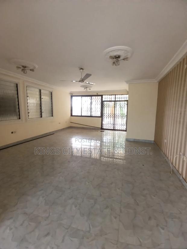 3bdrm Apartment in Ofankor-Road, Achimota for rent photo 3