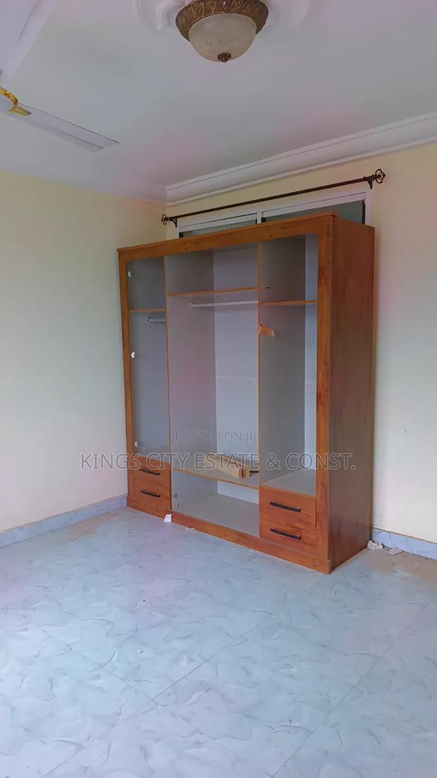 3bdrm Apartment in Ofankor-Road, Achimota for rent photo 13