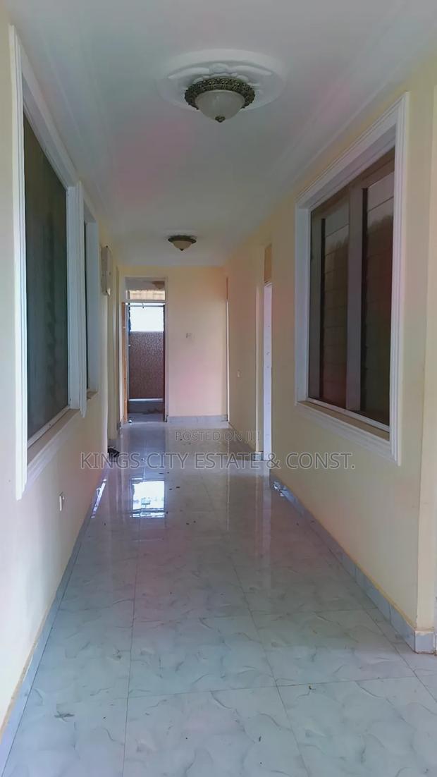 3bdrm Apartment in Ofankor-Road, Achimota for rent photo 15