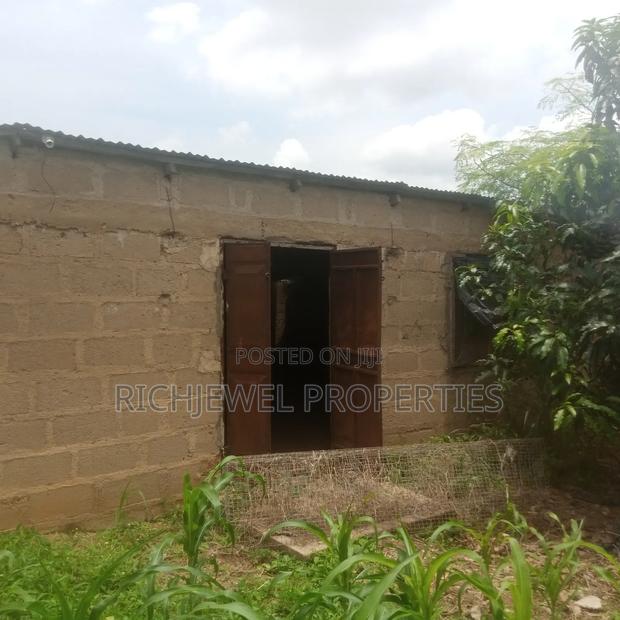 Poultry Farm for Rent in Tamale · Photo 2