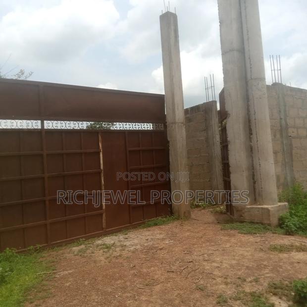 Poultry Farm for Rent in Tamale · Photo 3
