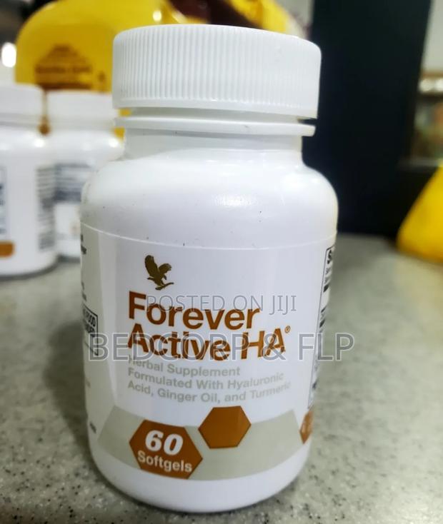 Fl120 Forever Active Ha · Photo 2