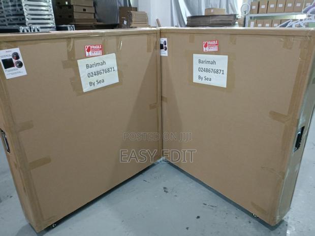 Multi Size 360 Booth 115cm photo 4