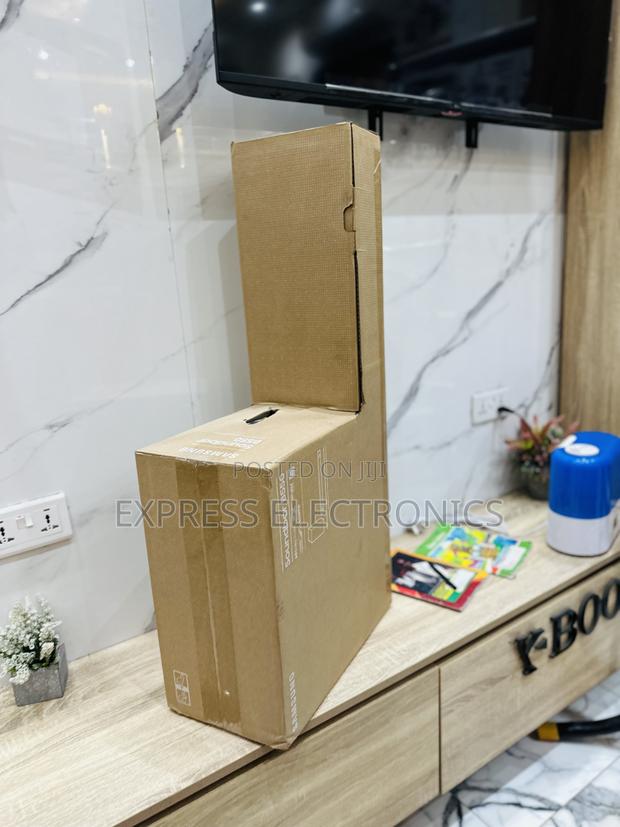 Clear Sound Quality Samsung B550 · Photo 2