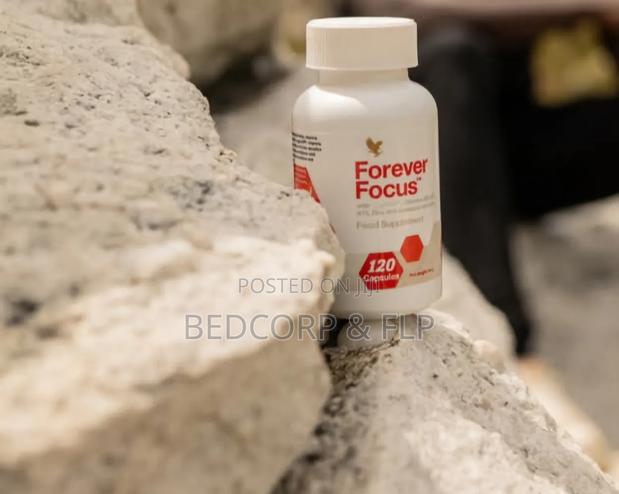 Fi0700 Forever Focus · Photo 2
