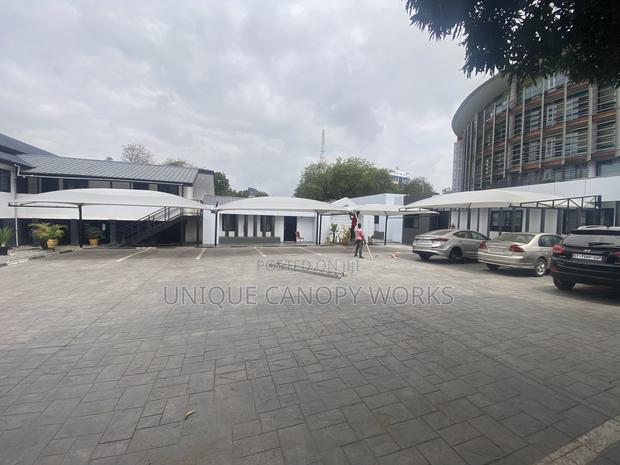 Normal Car Parking Lots photo 5