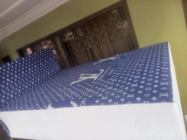 Naakey Furnitures photo 2