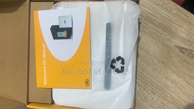 Mtn Cat 6 Router photo 2