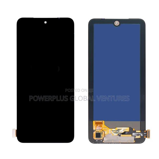 Redmi Note 10s Phone Screen - Original · Photo 3