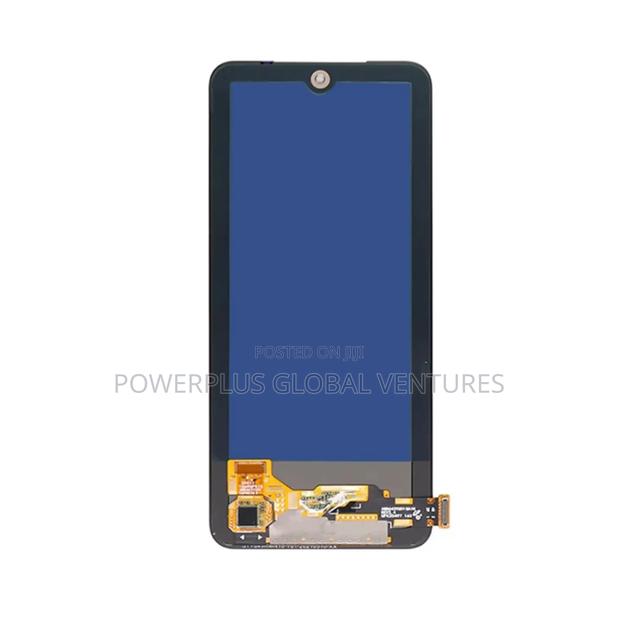 Redmi Note 10s Phone Screen - Original · Photo 4