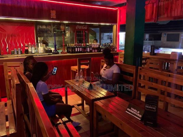 Commercial Space for Restaurants and Other Business 4 Rent · Photo 3