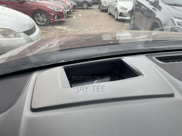 Mazda CX-9 Grand Touring 2023 Burgundy