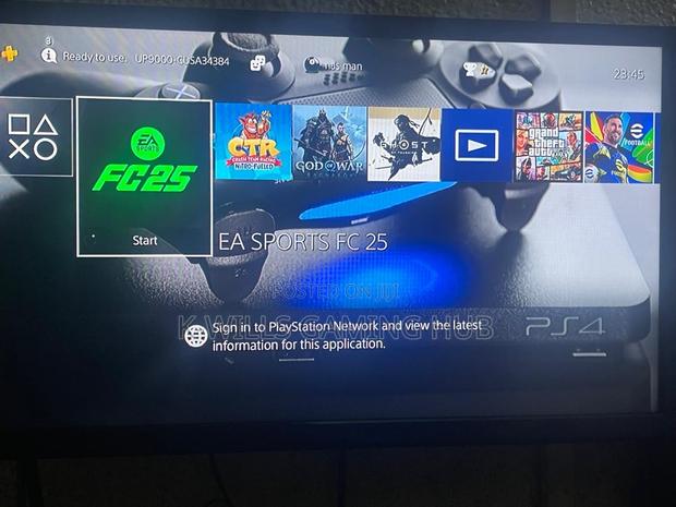 Ps4 Jailbreak Games( 12.02 or Below)