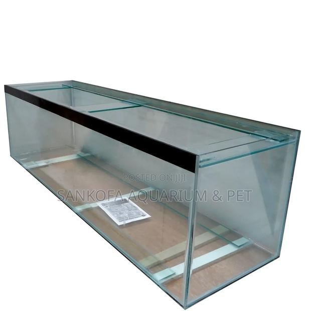 We Build Classic Aquariums · Photo 4