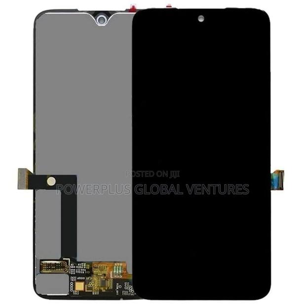 Motorola G7 Plus Phone Screen - Original · Photo 4