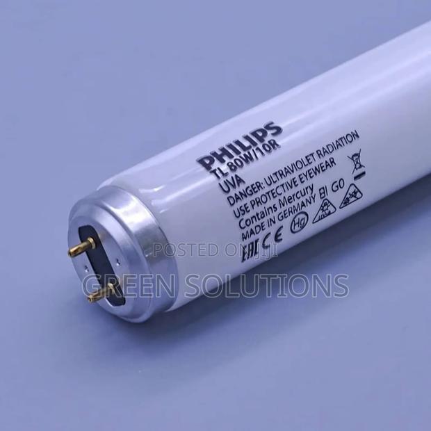Philips Uv Lamp/Bulbs For Insect Light Traps photo 3