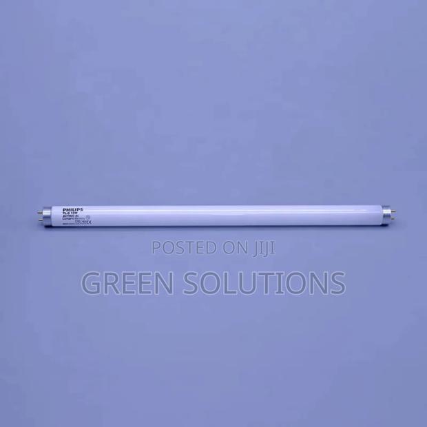 Philips Uv Lamp/Bulbs For Insect Light Traps photo 5