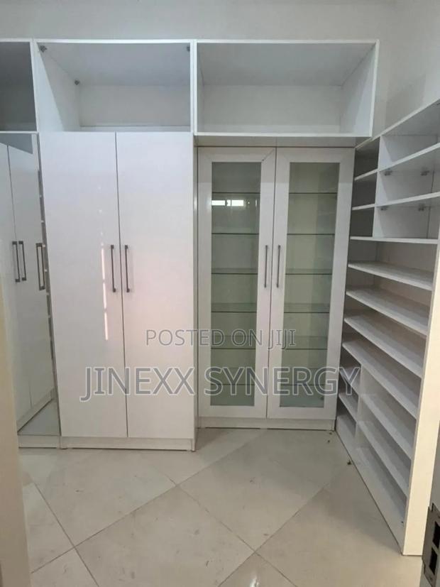 5bdrm House in Sakumono for rent