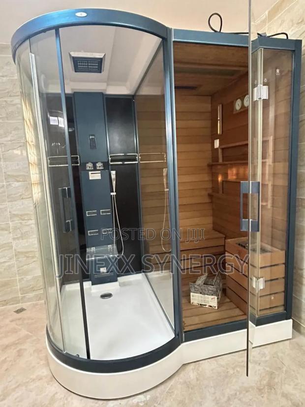 5bdrm House in Sakumono for rent