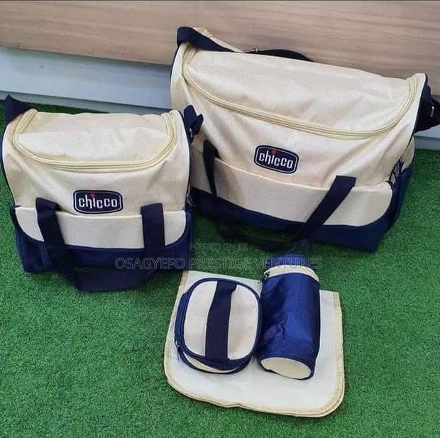 Diaper Bags photo 2