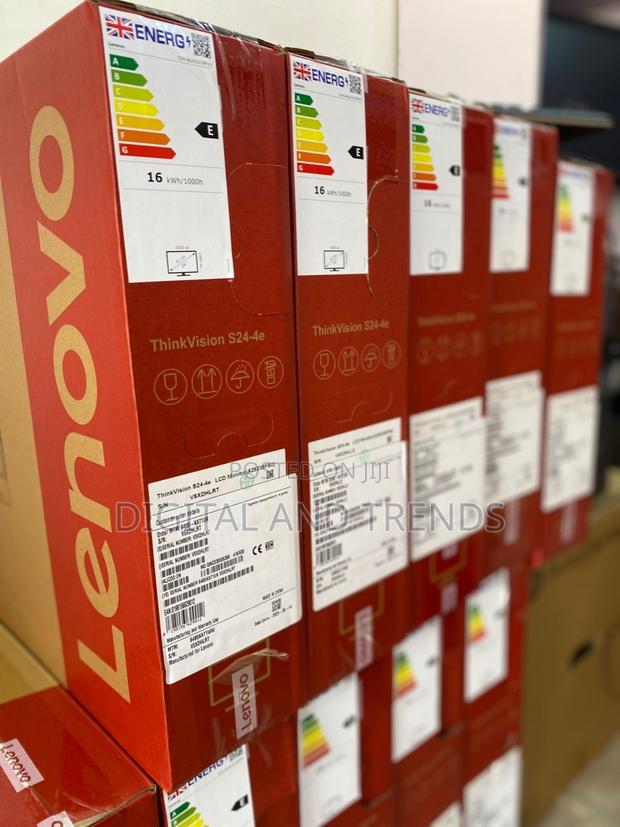 New Lenovo ThinkCentre Neo 50T 8GB Intel Core i5 SSD 512GB photo 3