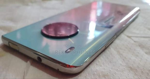 New Huawei Y9a 128 GB photo 5