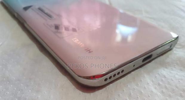 New Huawei Y9a 128 GB photo 6