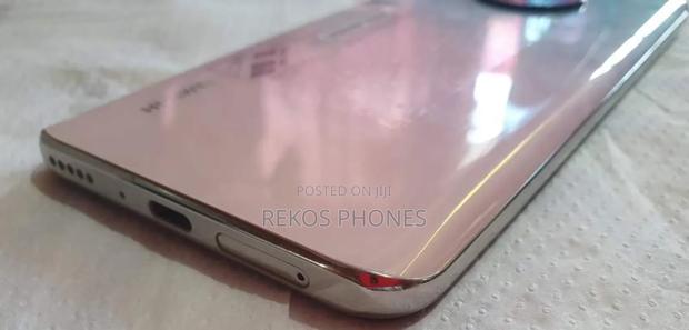 New Huawei Y9a 128 GB photo 7