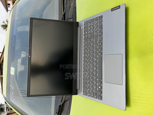 Laptop Lenovo ThinkBook 15 16GB Intel Core I7 SSD 512GB