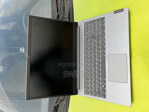 Laptop Lenovo ThinkBook 15 16GB Intel Core I7 SSD 512GB photo 4
