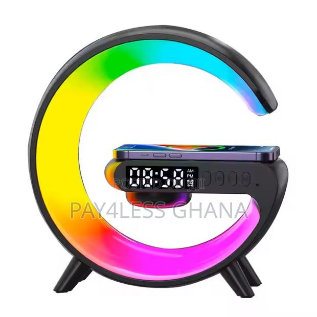 G-Ball Bluetooth Wireless Speaker · Photo 3