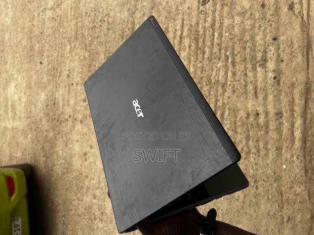 Laptop Acer TravelMate 4730 6GB Intel Core I5 HDD 500GB photo 2