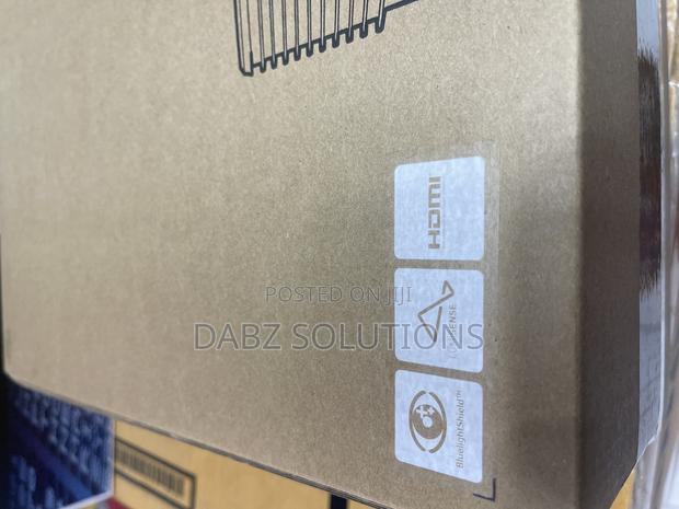 Acer X1329 Projector 4800 Lumens photo 3