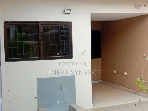 3bdrm House in Devtraco Estate, Tema Metropolitan for rent