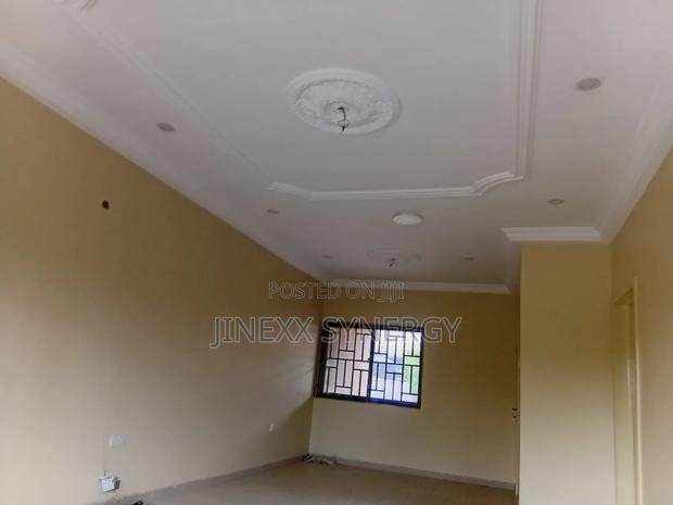 3bdrm House in Devtraco Estate, Tema Metropolitan for rent