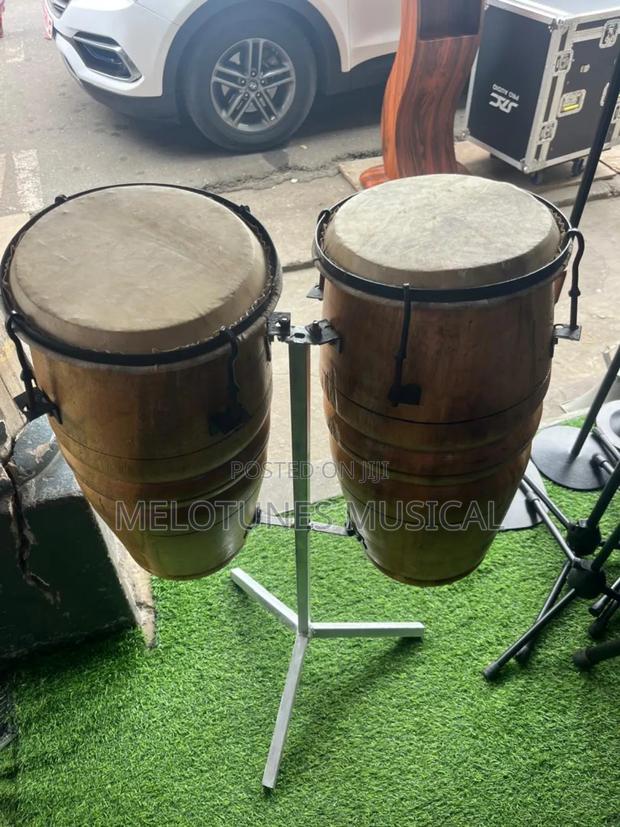 Conga Local · Photo 3