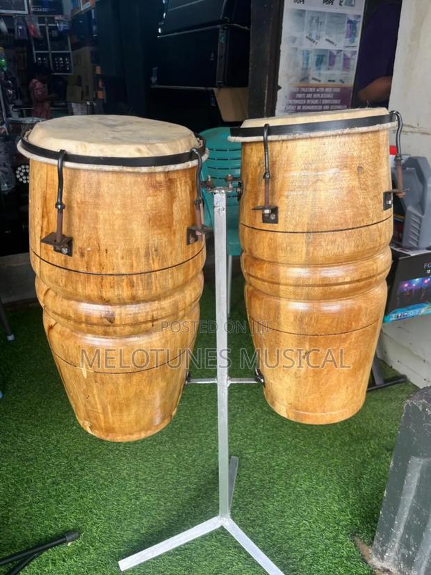 Conga Local · Photo 4