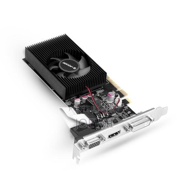 Nvidia Geforce Gt730