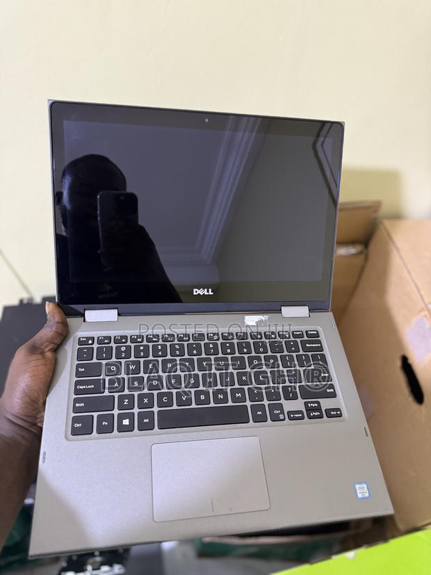 Laptop Dell Inspiron 14 8GB Intel Core I3 SSD 256GB