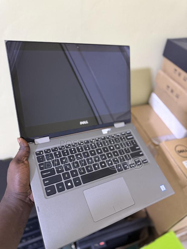 Laptop Dell Inspiron 14 8GB Intel Core I3 SSD 256GB photo 5