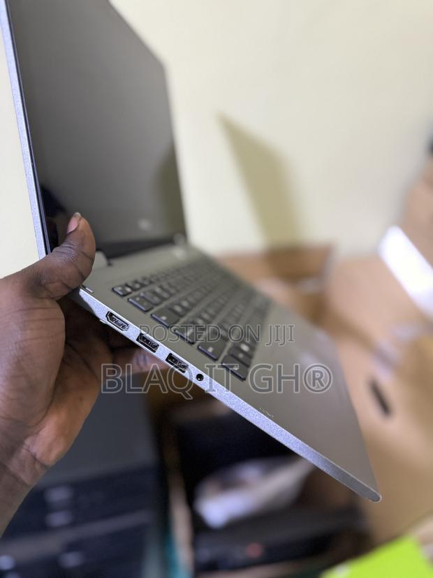 Laptop Dell Inspiron 14 8GB Intel Core I3 SSD 256GB photo 3
