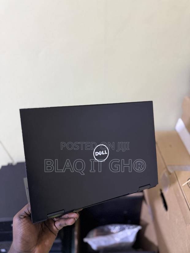 Laptop Dell Latitude 3390 8GB Intel Core I3 SSD 256GB photo 5