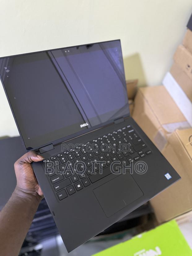 Laptop Dell Latitude 3390 8GB Intel Core I3 SSD 256GB