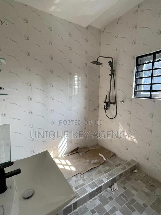 3bdrm Apartment in Unique Key Agency, Manet Junction for rent · Photo 3