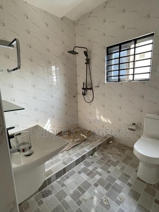 3bdrm Apartment in Unique Key Agency, Manet Junction for rent · Photo 4