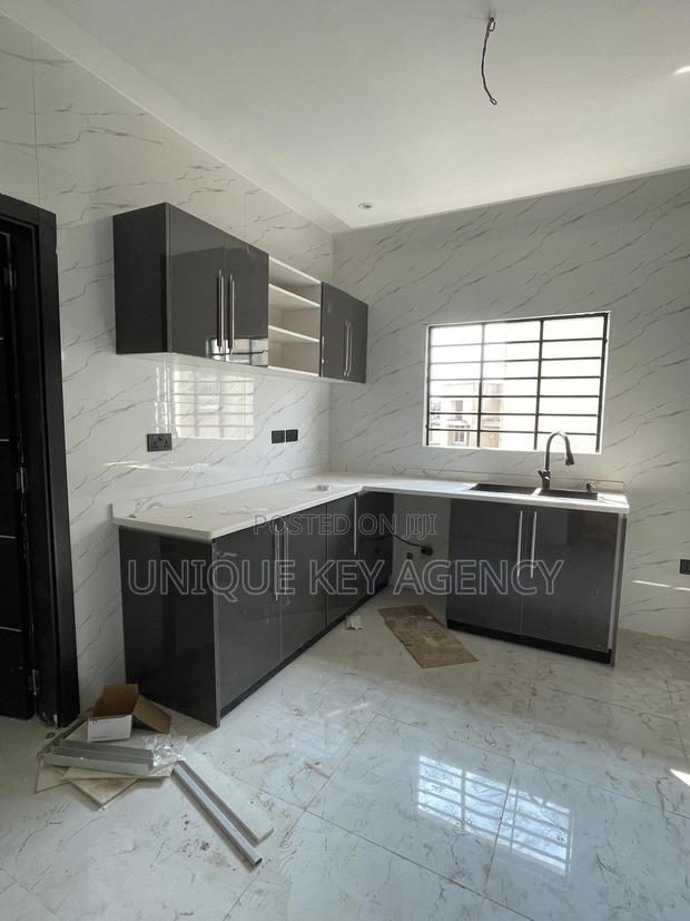 3bdrm Apartment in Unique Key Agency, Manet Junction for rent · Photo 2