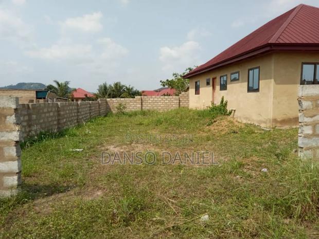 Three Bedroom House at Nsawam photo 5