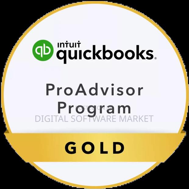 Contact for All Kinds of Quickbooks Software for Mac or Windows · Photo 2