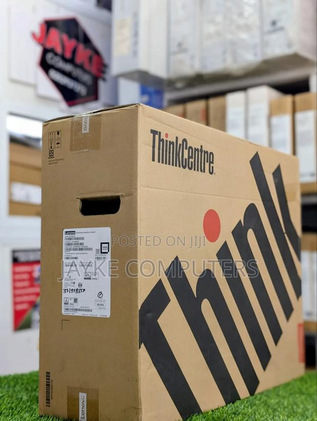 New Lenovo ThinkCentre Neo 30A 32GB Intel Core i7 SSD 1T photo 3