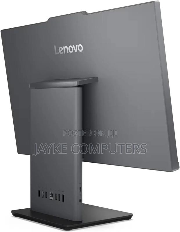 New Lenovo ThinkCentre Neo 30A 32GB Intel Core i7 SSD 1T photo 7